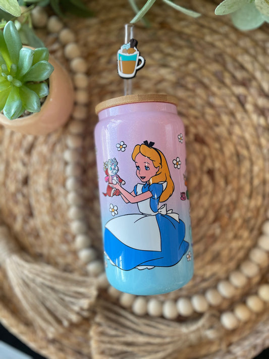 Alice