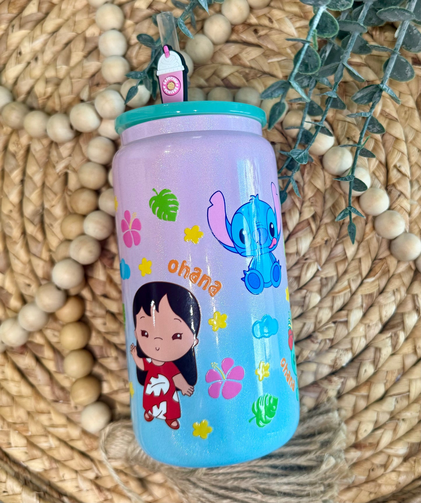 Ohana